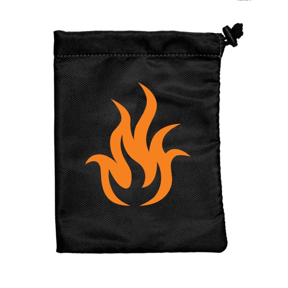Hunter: The Reckoning (5th Edition) Roleplaying Game Dice Bag